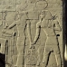 temple_karnak_lux_v_0513_egy3481.jpg